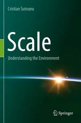 Obrázek produktu pro Scale