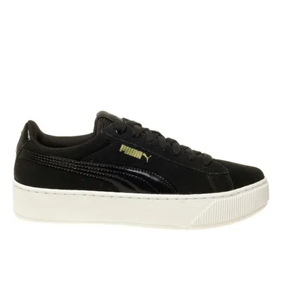 Produktbild von Puma Schuhe Vikky Platform, 36328705, Größe: 40,5