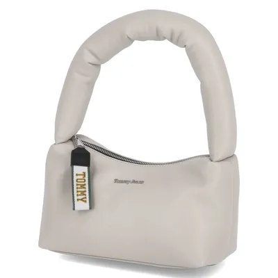Produktbild von Schultertasche CITY GIRL, 99-Ohne Größen:-, Color:beige