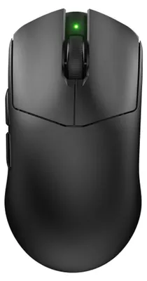 Produktbild von COUGAR Gaming Mouse Revenger Pro 4K wireless black