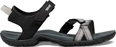 Obrázok produktu pre Teva Verra, Sandále, 09.5", 1 kusov