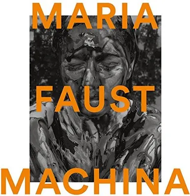 Produktbild von Machina