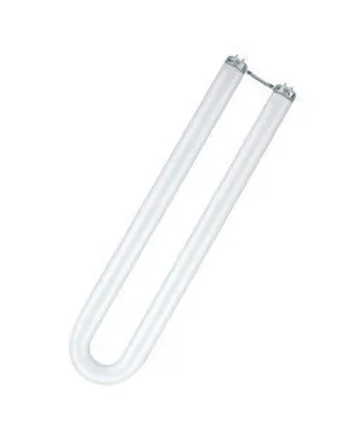 Produktbild von Osram FU058840/02, 58 W, 5220 lm