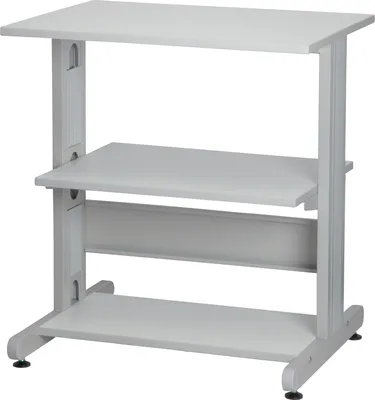 Zdjęcie produktu dla ROLINE Printer Table, up to 80 kg