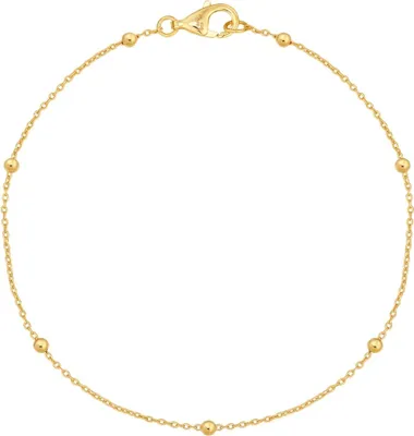 Produktbild von Rafaela Donata Armband Sterling Silber 50110438