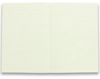 Zdjęcie produktu dla Papier kancelaryjny do recyklingu A3/A4 70 g/m² w linie bez marginesu