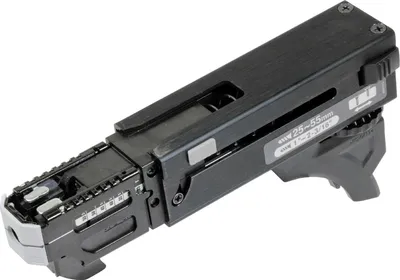 Image de Makita embout de vissage 5mm-157