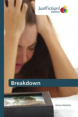 Produktbild von Alshaikhy, O: Breakdown