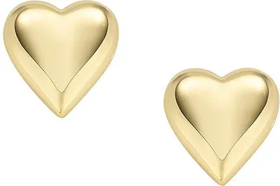 Produktbild von Ohrringen Amen Gold   Kollektion Amore - frau