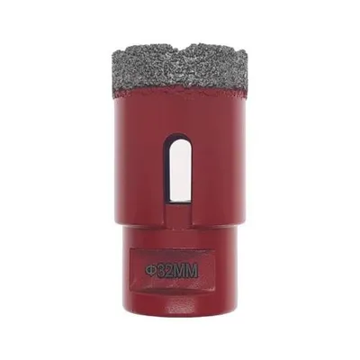 Zdjęcie produktu dla Koronka diamentowa, Ø 32 mm, M14, STAYER
