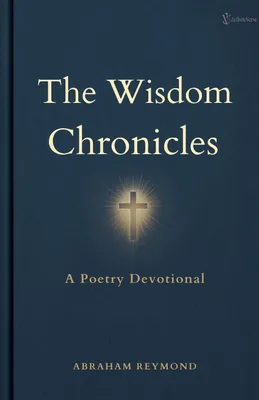 Produktbild von The Wisdom Chronicles