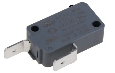 Produktbild von Karcher - Mikroschakelaar - 66318070