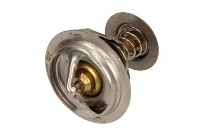 Produktbild von MAXGEAR Thermostat Kühlmittel 82°C für FORD Fiesta Mk5 Schrägheck (JH1, JD1, JH3, JD3) FUSION (JU) Fiesta Mk4 Schrägheck (JAS, JBS) KA (RB) STREET KA