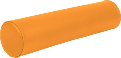 Produktbild von Lagerungsrolle Lagerungskissen Knierolle Fitnessrolle für Massageliege 12x50 cm