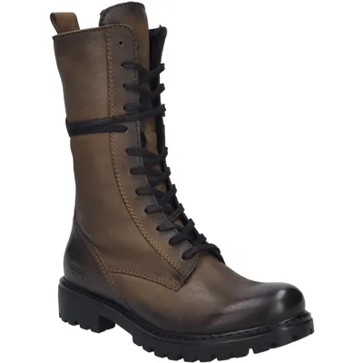 Produktbild von JOSEF SEIBEL Marta 29 | Stiefel für Damen | Braun