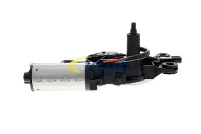 Produktbild von VEMO V30-07-0036 Wischermotor Hinten für SMART CITY-COUPE (450) FORTWO Coupe (450)