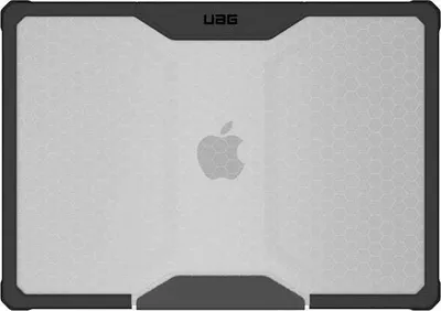 Obrázek produktu pro Urban Armor Gear PLYO - Mantelhülle - 38,1 cm (15") - 408 g