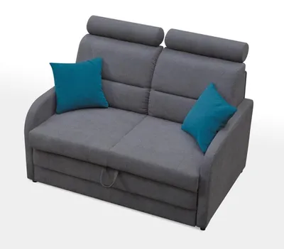 Immagine prodotto di divano a 3 posti divano divani tessuto imbottitura tessuto set letto funzione divano letto