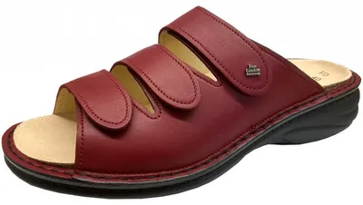 Produktbild von Finn Comfort Hellas Damen 41