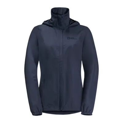 Produktbild von Jacken Jack Wolfskin 11112021010