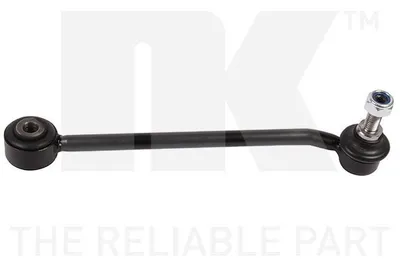 Produktbild von NK Koppelstange Stabilisator für AUDI A4 Avant (8E5, B6) 5114709