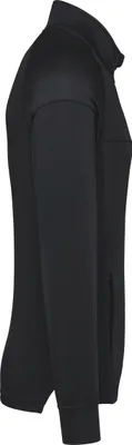 Produktbild von PROACT® Recycelte Premium Uni-Trainingsjacke