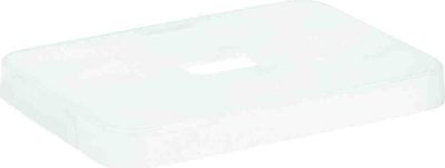 Sigma Home Deckel fuer Box 5 L