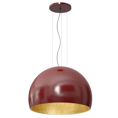 Produktbild von Hängeleuchte COMPO 1690 Luminex