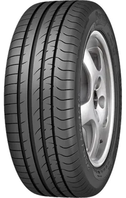 Produktbild von Sava Intensa SUV 2 Sommerreifen 225/70 R16 103H Offroad Reifen