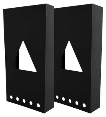 Image de PakketPanda - Base/Standard