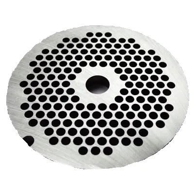 Obrázok produktu pre Porkert KDS 5420 deska