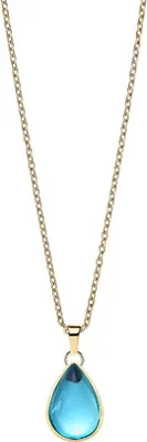 Image de Bering - 440-28-450 - FemmesCollier - Femmes - Arctic Symphony - 45 cm
