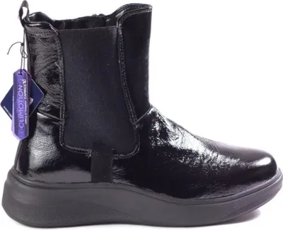 Image de Caprice Chaussures 92541727, 92541727019