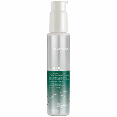 Produktbild von Joico Creme Joifull Volumizing Styler