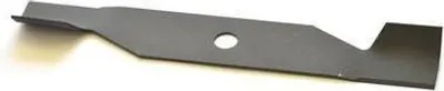 Zdjęcie produktu dla Nóż kosiarki Fevill 30.9 cm 22-809