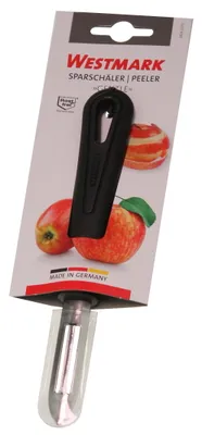 Obrázek produktu pro WESTMARK 28062270 WESTMARK Sparschäler Gentle