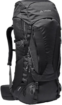 Produktbild von VAUDE Avox 75+10 Trekkingrucksack
