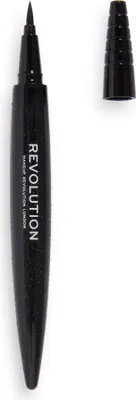 Immagine prodotto di Revolution eyeliner waterproof Renaissance