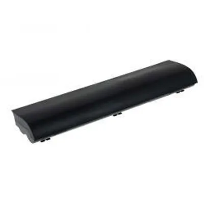 Obrázok produktu pre Batéria HP HSTNN-LB3B