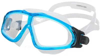 Produktbild von AQUA SPEED 3116, Universalgröße, Blau, Erwachsener, 1 Stück(e)