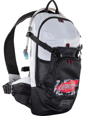 Obrázek produktu pro Leatt Hydration Moto Lite 1.5 schwarz-grau 0