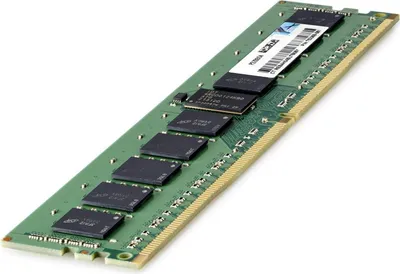 Produktbild von CoreParts DDR4 – Modul – 16 GB – DIMM 288-PIN – 2133 MHz / PC4-17000 – 1,2 V –