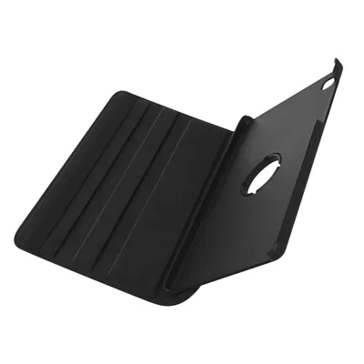 Immagine prodotto di Akashi ALTFOLTABA7LTBLK, Custodia a libro, compatibile con Samsung Galaxy Tab A7 Lite, display da 22,1 cm (8,7")