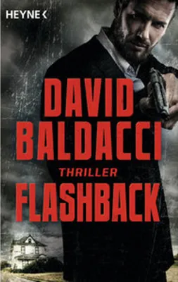 Image de Flashback