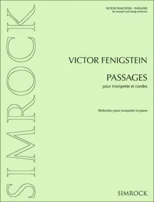 Image de Passages