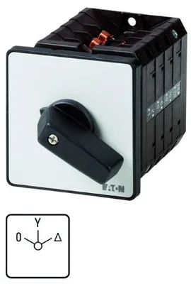 Produktbild von Eaton T5B-5-25/E