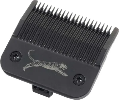 Produktbild von Jaguar Cutting Head J-Cut Fade X