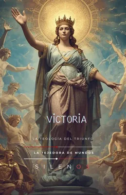 Produktbild von Victoria