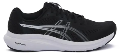 Obrázok produktu pre Asics Obuv Gel Contend 10, 1011C249003
