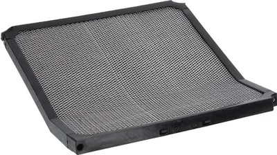 Produktbild von Kohlefilter wie SILVERLINE AF 500 250x245mm für Dunstabzugshaube